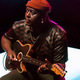 Jordan Mackampa