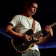 Pablo Sotelo