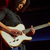 See how Melissa Dougherty uses Fender Acoustasonic Player Telecaster