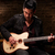 See how Eugene Edwards uses Fender American Acoustasonic Telecaster