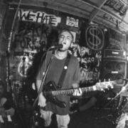 Matt Parrillo