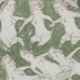 voynich