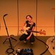 Hayley Jane Batt