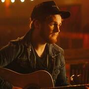 Ben Haggard