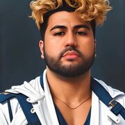 Jeff Villaluna