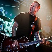 Andrés Giménez uses 1 Magma Strings product