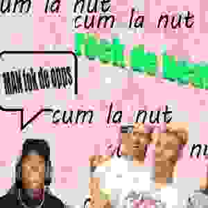 cumlanut
