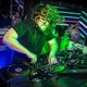 Tommy Trash