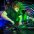 See how Tommy Trash uses Universal Audio Apollo Quad Firewire