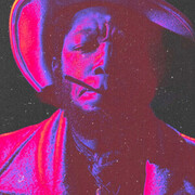 L.A. Salami