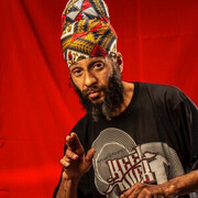 Fidel Nadal