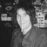 Mike Brandon