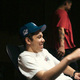 cotto