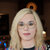 See how Natalie Bibby uses dCS Lina System