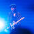 Reichi Nakaido uses Gibson Chet Atkins SST