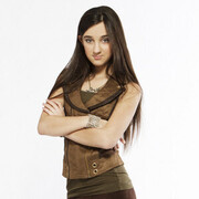 Jenna Rose