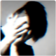 msh3005_records