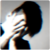 msh3005_records