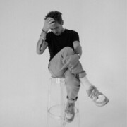 Tristan Bushman, member of verygently