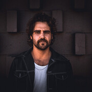 Joey Hendricks, member of verygently