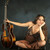 Eleonora Strino uses Fender Telecaster 1974