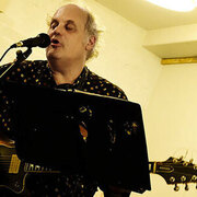 Eugene Chadbourne