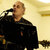 See how Eugene Chadbourne uses Gibson Marauder