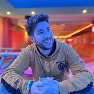 pablogalanmusic