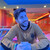 pablogalanmusic