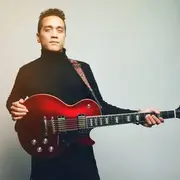 Yasser Tejeda