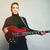 See how Yasser Tejeda uses Epiphone Les Paul Modern