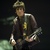 See how Ronnie Wood uses Gibson Super 400