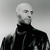 See how Jazzy Bazz uses Roland RD-88