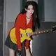 歐陽娜娜Nana OuYang
