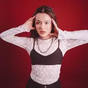 Joaquina