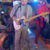 See how Ross Monteith uses Fender Stratocaster HSS