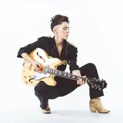 Gina Chavez