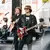 Callum Thompson uses Gibson SG Standard '61 Maestro Vibrola