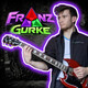 franz_gurke