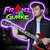 franz_gurke