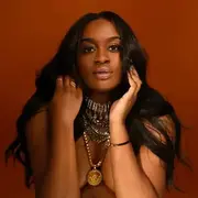 Ayoni