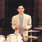 Hideo Shiraki