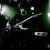 See how Yoshimitsu Taki uses Guyatone MD3 Micro Digital Delay