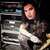 Eliseo Garcia uses Mesa Boogie Bass Strategy Eight:88 465-Watt Rackmount Bass Amp Head