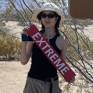 kelly_liu
