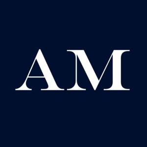 antoinemetallic