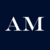 antoinemetallic