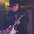 Marcello Lara uses Fender Tone Master Pro Multi-Effects Guitar Pedal