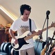 zachary_wheeler38