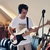 zachary_wheeler38